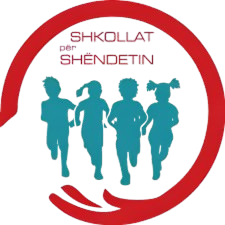 Shkollat per Shendetin