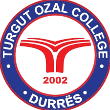Turgut Ozal
